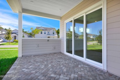 **Ask about the $40,000 closing cost incentive - See Sales on Palm Valley Golf Club in Florida - for sale on GolfHomes.com, golf home, golf lot