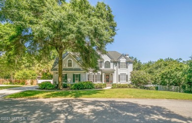Stunning estate home on an acre (.97). This home has WOW factor on Hidden Hills Country Club in Florida - for sale on GolfHomes.com, golf home, golf lot