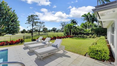 Welcome to 11944 N Lake Drive, a stunning home located on the on Delray Dunes Golf and Country Club in Florida - for sale on GolfHomes.com, golf home, golf lot