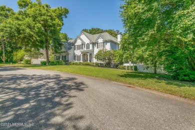 Stunning estate home on an acre (.97). This home has WOW factor on Hidden Hills Country Club in Florida - for sale on GolfHomes.com, golf home, golf lot