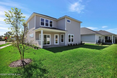 **Ask about the $40,000 closing cost incentive - See Sales on Palm Valley Golf Club in Florida - for sale on GolfHomes.com, golf home, golf lot