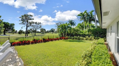 Welcome to 11944 N Lake Drive, a stunning home located on the on Delray Dunes Golf and Country Club in Florida - for sale on GolfHomes.com, golf home, golf lot