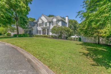 Stunning estate home on an acre (.97). This home has WOW factor on Hidden Hills Country Club in Florida - for sale on GolfHomes.com, golf home, golf lot