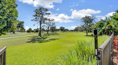 Welcome to 11944 N Lake Drive, a stunning home located on the on Delray Dunes Golf and Country Club in Florida - for sale on GolfHomes.com, golf home, golf lot