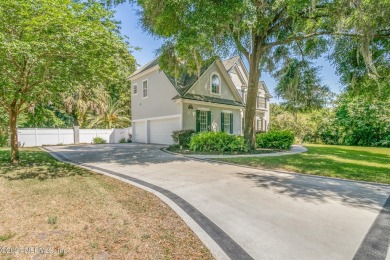 Stunning estate home on an acre (.97). This home has WOW factor on Hidden Hills Country Club in Florida - for sale on GolfHomes.com, golf home, golf lot