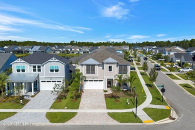 **Ask about the $40,000 closing cost incentive - See Sales on Palm Valley Golf Club in Florida - for sale on GolfHomes.com, golf home, golf lot