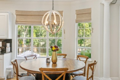 Stunning estate home on an acre (.97). This home has WOW factor on Hidden Hills Country Club in Florida - for sale on GolfHomes.com, golf home, golf lot