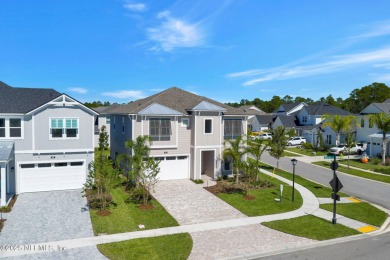 **Ask about the $40,000 closing cost incentive - See Sales on Palm Valley Golf Club in Florida - for sale on GolfHomes.com, golf home, golf lot