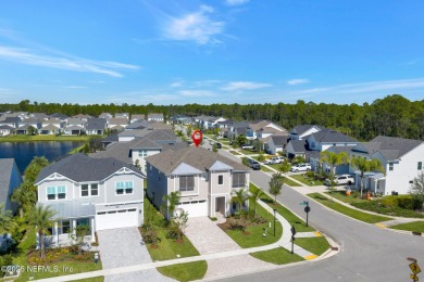 **Ask about the $40,000 closing cost incentive - See Sales on Palm Valley Golf Club in Florida - for sale on GolfHomes.com, golf home, golf lot