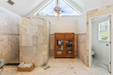 Stunning estate home on an acre (.97). This home has WOW factor on Hidden Hills Country Club in Florida - for sale on GolfHomes.com, golf home, golf lot