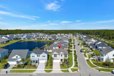 **Ask about the $40,000 closing cost incentive - See Sales on Palm Valley Golf Club in Florida - for sale on GolfHomes.com, golf home, golf lot