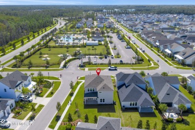 **Ask about the $40,000 closing cost incentive - See Sales on Palm Valley Golf Club in Florida - for sale on GolfHomes.com, golf home, golf lot