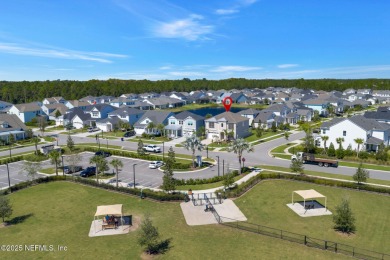 **Ask about the $40,000 closing cost incentive - See Sales on Palm Valley Golf Club in Florida - for sale on GolfHomes.com, golf home, golf lot