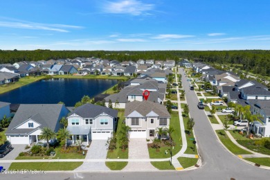 **Ask about the $40,000 closing cost incentive - See Sales on Palm Valley Golf Club in Florida - for sale on GolfHomes.com, golf home, golf lot