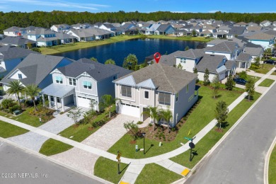 **Ask about the $40,000 closing cost incentive - See Sales on Palm Valley Golf Club in Florida - for sale on GolfHomes.com, golf home, golf lot