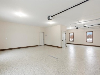 New Private Collection Rental Home at Cragun's Resort! Built by on Legacy Courses At Craguns in Minnesota - for sale on GolfHomes.com, golf home, golf lot