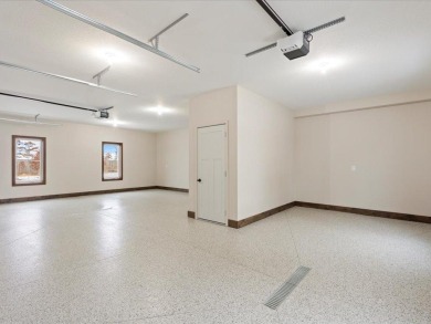 New Private Collection Rental Home at Cragun's Resort! Built by on Legacy Courses At Craguns in Minnesota - for sale on GolfHomes.com, golf home, golf lot