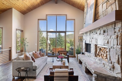 Nestled in the Park Meadow's Cove at Eagle Mountain community on Park Meadows Country Club in Utah - for sale on GolfHomes.com, golf home, golf lot
