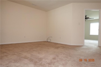 3 bedrooms. 2.5 baths townhome in an adult gated community in on Colonial Heritage Golf Club in Virginia - for sale on GolfHomes.com, golf home, golf lot
