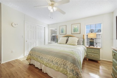 3 BEDROOM SPLIT FLOOR PLAN, loads of sunlight, super clean!!! on Maple Leaf Golf and Country Club in Florida - for sale on GolfHomes.com, golf home, golf lot