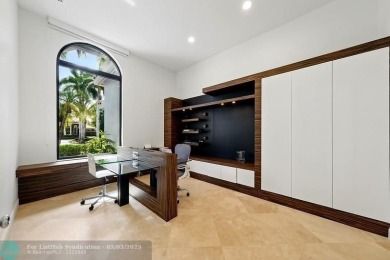 Nestled in the prestigious Weston Hills Community, this on Weston Hills Country Club in Florida - for sale on GolfHomes.com, golf home, golf lot