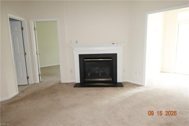 3 bedrooms. 2.5 baths townhome in an adult gated community in on Colonial Heritage Golf Club in Virginia - for sale on GolfHomes.com, golf home, golf lot