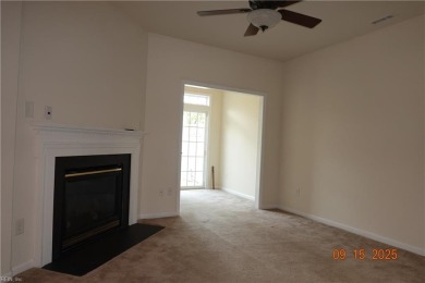 3 bedrooms. 2.5 baths townhome in an adult gated community in on Colonial Heritage Golf Club in Virginia - for sale on GolfHomes.com, golf home, golf lot