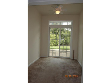 3 bedrooms. 2.5 baths townhome in an adult gated community in on Colonial Heritage Golf Club in Virginia - for sale on GolfHomes.com, golf home, golf lot