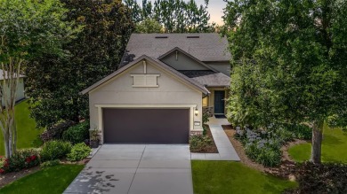 Experience carefree living with a dedicated Guest Suite for on Stone Creek Golf Club in Florida - for sale on GolfHomes.com, golf home, golf lot