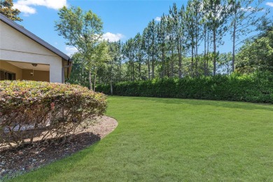 Experience carefree living with a dedicated Guest Suite for on Stone Creek Golf Club in Florida - for sale on GolfHomes.com, golf home, golf lot