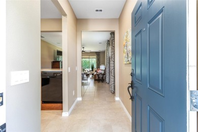 Experience carefree living with a dedicated Guest Suite for on Stone Creek Golf Club in Florida - for sale on GolfHomes.com, golf home, golf lot