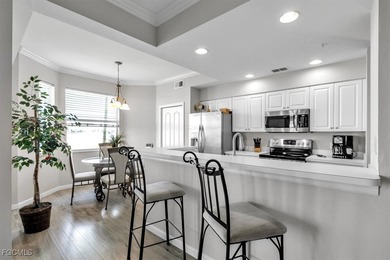 Welcome to effortless Florida living in this beautifully on Heritage Palms Golf and Country Club in Florida - for sale on GolfHomes.com, golf home, golf lot