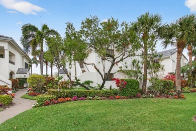 7473 Victory Lane unit: 8701 on Gleneagles Golf and Country Club in Florida - for sale on GolfHomes.com, golf home, golf lot