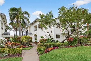 7473 Victory Lane unit: 8701 on Gleneagles Golf and Country Club in Florida - for sale on GolfHomes.com, golf home, golf lot
