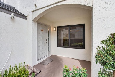 7473 Victory Lane unit: 8701 on Gleneagles Golf and Country Club in Florida - for sale on GolfHomes.com, golf home, golf lot