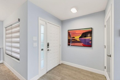 7473 Victory Lane unit: 8701 on Gleneagles Golf and Country Club in Florida - for sale on GolfHomes.com, golf home, golf lot