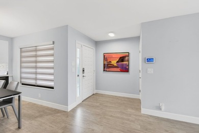 7473 Victory Lane unit: 8701 on Gleneagles Golf and Country Club in Florida - for sale on GolfHomes.com, golf home, golf lot