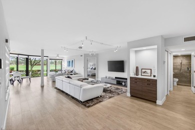 7473 Victory Lane unit: 8701 on Gleneagles Golf and Country Club in Florida - for sale on GolfHomes.com, golf home, golf lot