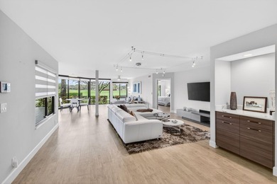 7473 Victory Lane unit: 8701 on Gleneagles Golf and Country Club in Florida - for sale on GolfHomes.com, golf home, golf lot