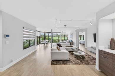 7473 Victory Lane unit: 8701 on Gleneagles Golf and Country Club in Florida - for sale on GolfHomes.com, golf home, golf lot