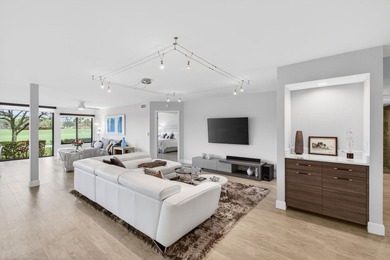 7473 Victory Lane unit: 8701 on Gleneagles Golf and Country Club in Florida - for sale on GolfHomes.com, golf home, golf lot