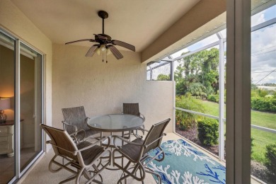 COME FIND YOUR DREAM LIFESTYLE IN PELICAN POINTE! MOST POPULAR on Pelican Pointe Golf and Country Club in Florida - for sale on GolfHomes.com, golf home, golf lot