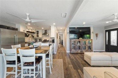 WELCOME to your DREAM RETREAT on the water....This one is on Lindero Country Club in California - for sale on GolfHomes.com, golf home, golf lot