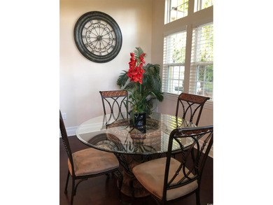 Located in the highly desirable Bent Oak Estates community in on Whispering Pines in South Carolina - for sale on GolfHomes.com, golf home, golf lot