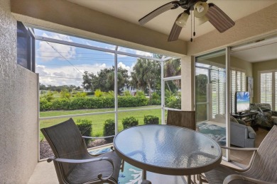 COME FIND YOUR DREAM LIFESTYLE IN PELICAN POINTE! MOST POPULAR on Pelican Pointe Golf and Country Club in Florida - for sale on GolfHomes.com, golf home, golf lot