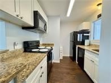 This Condo is a Must See! Motivated Seller! Light and Bright on Rockport Country Club in Texas - for sale on GolfHomes.com, golf home, golf lot