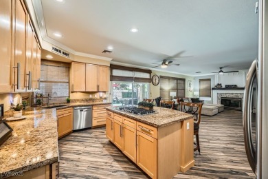 Welcome to Your Dream Home in the Prestigious Master Series at on The Legacy Golf Club in Nevada - for sale on GolfHomes.com, golf home, golf lot