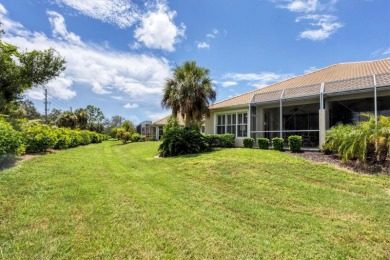 COME FIND YOUR DREAM LIFESTYLE IN PELICAN POINTE! MOST POPULAR on Pelican Pointe Golf and Country Club in Florida - for sale on GolfHomes.com, golf home, golf lot