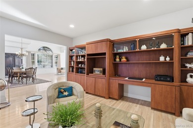 Welcome to 159 Altessa Blvd, a desirable Valencia Ranch model on The Greens At Half Hollow in New York - for sale on GolfHomes.com, golf home, golf lot