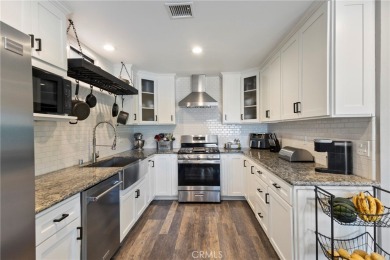 WELCOME to your DREAM RETREAT on the water....This one is on Lindero Country Club in California - for sale on GolfHomes.com, golf home, golf lot